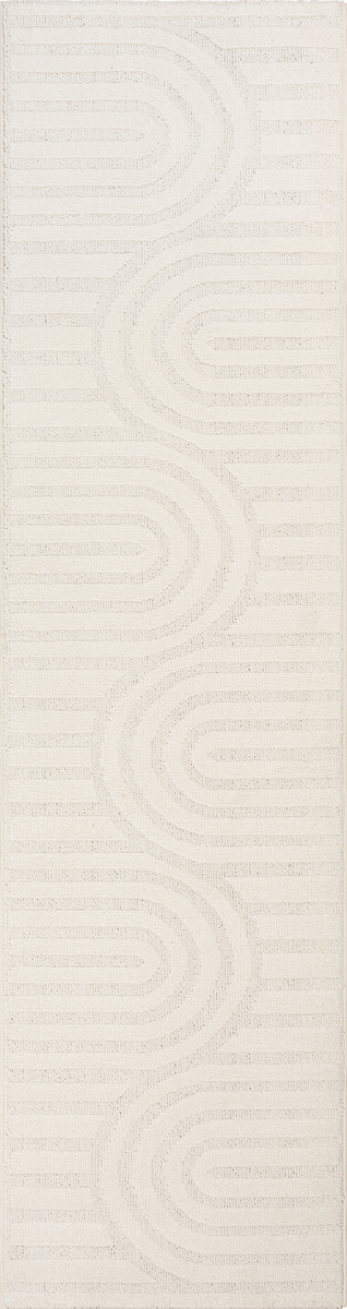 58804 - Creme