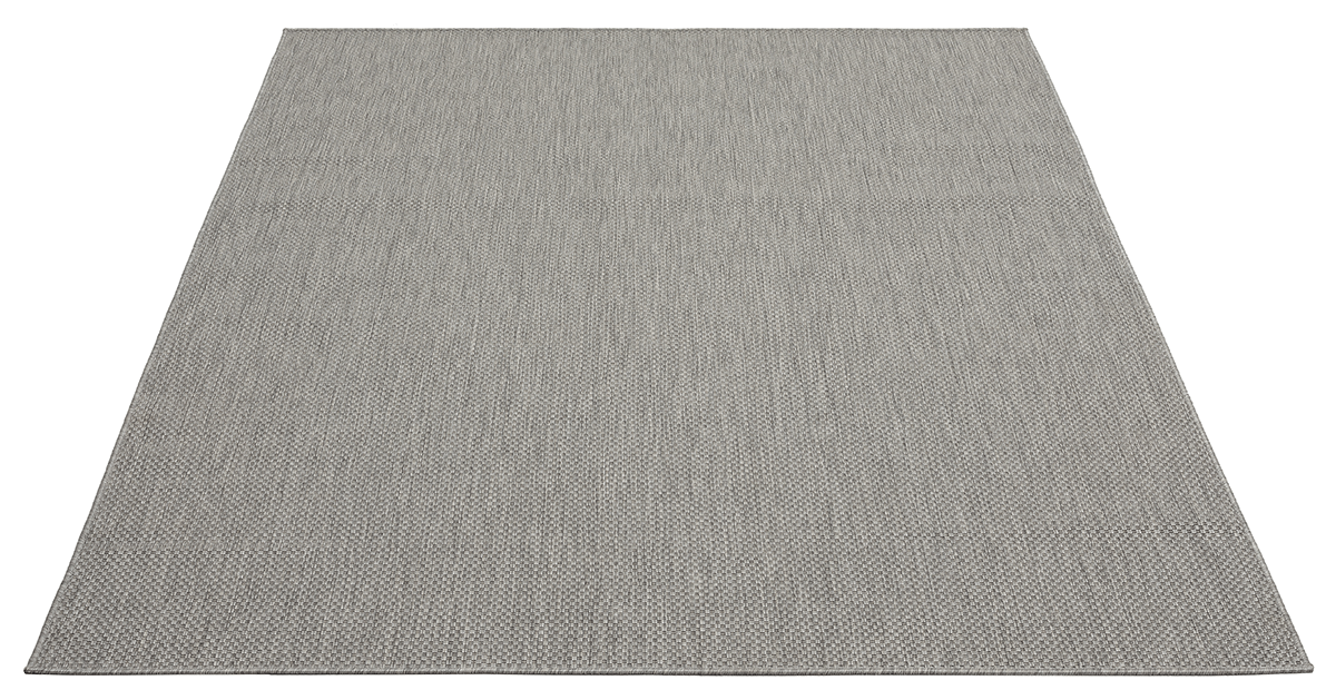Mistra In- & Outdoor Teppich