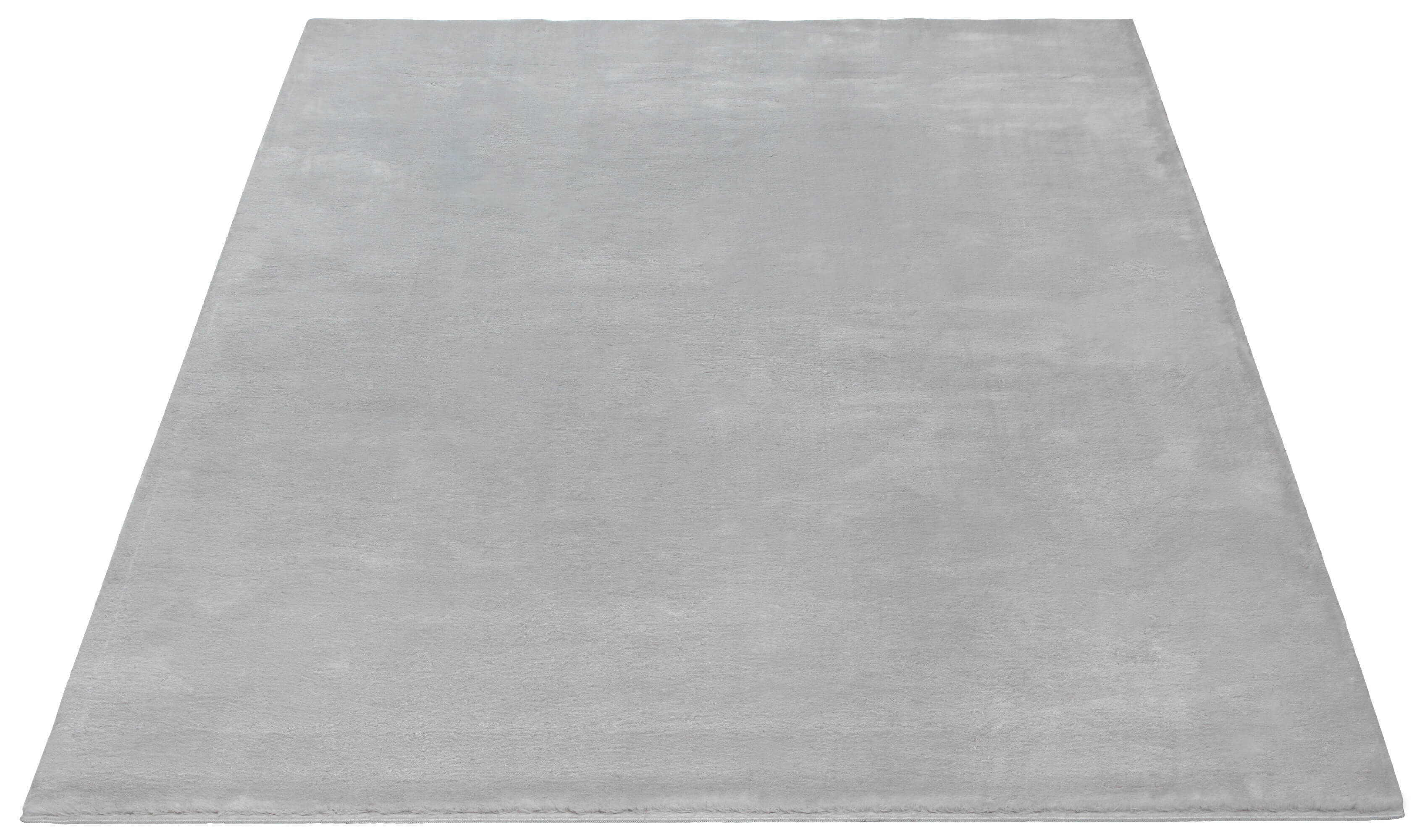 Lina Moderner Hochflor Teppich
