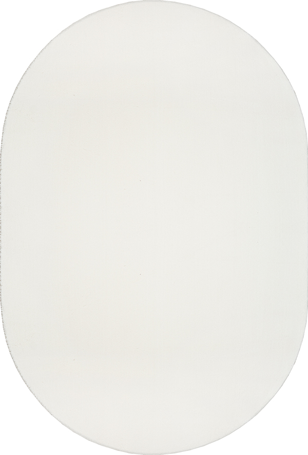 Relax waschbarer Kurzflor Teppich