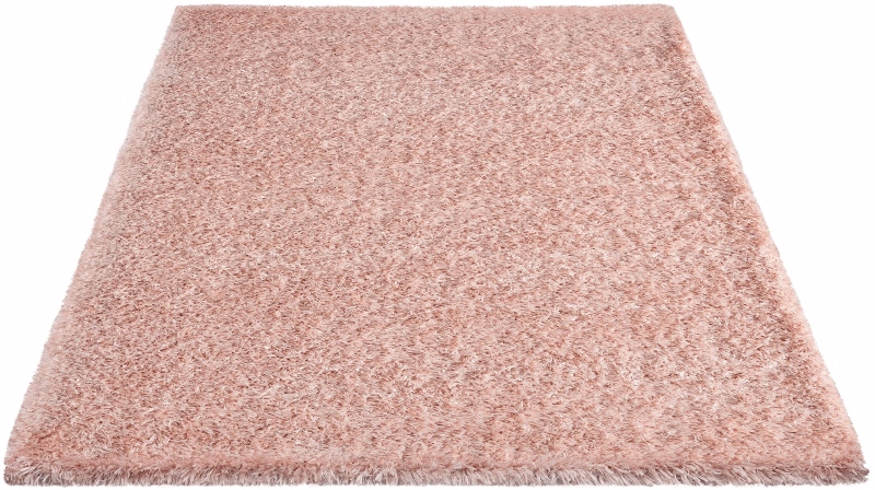 Willow Hochflor Teppich
