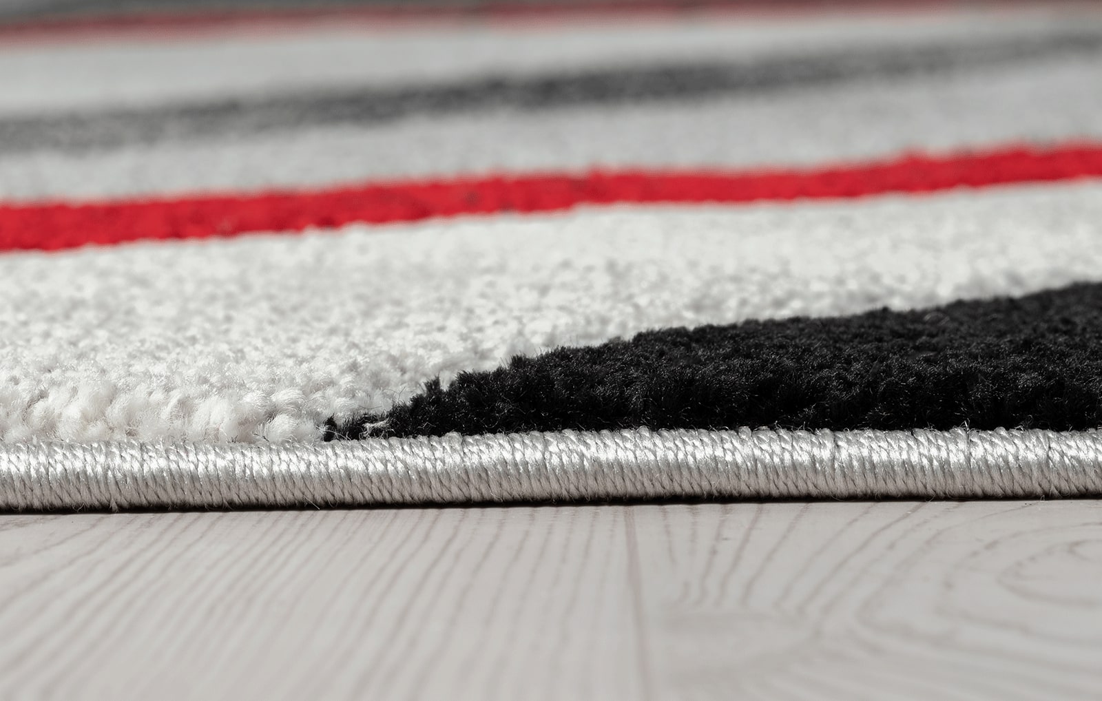 Monde Moderner Designer Teppich Monde Moderner Designer Teppich