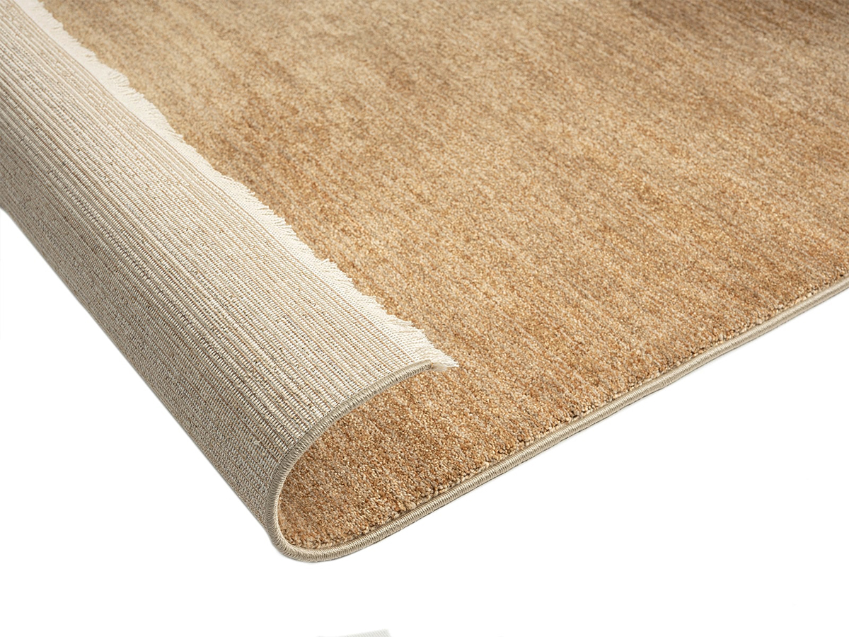 Nizza Moderner Kurzflor Teppich