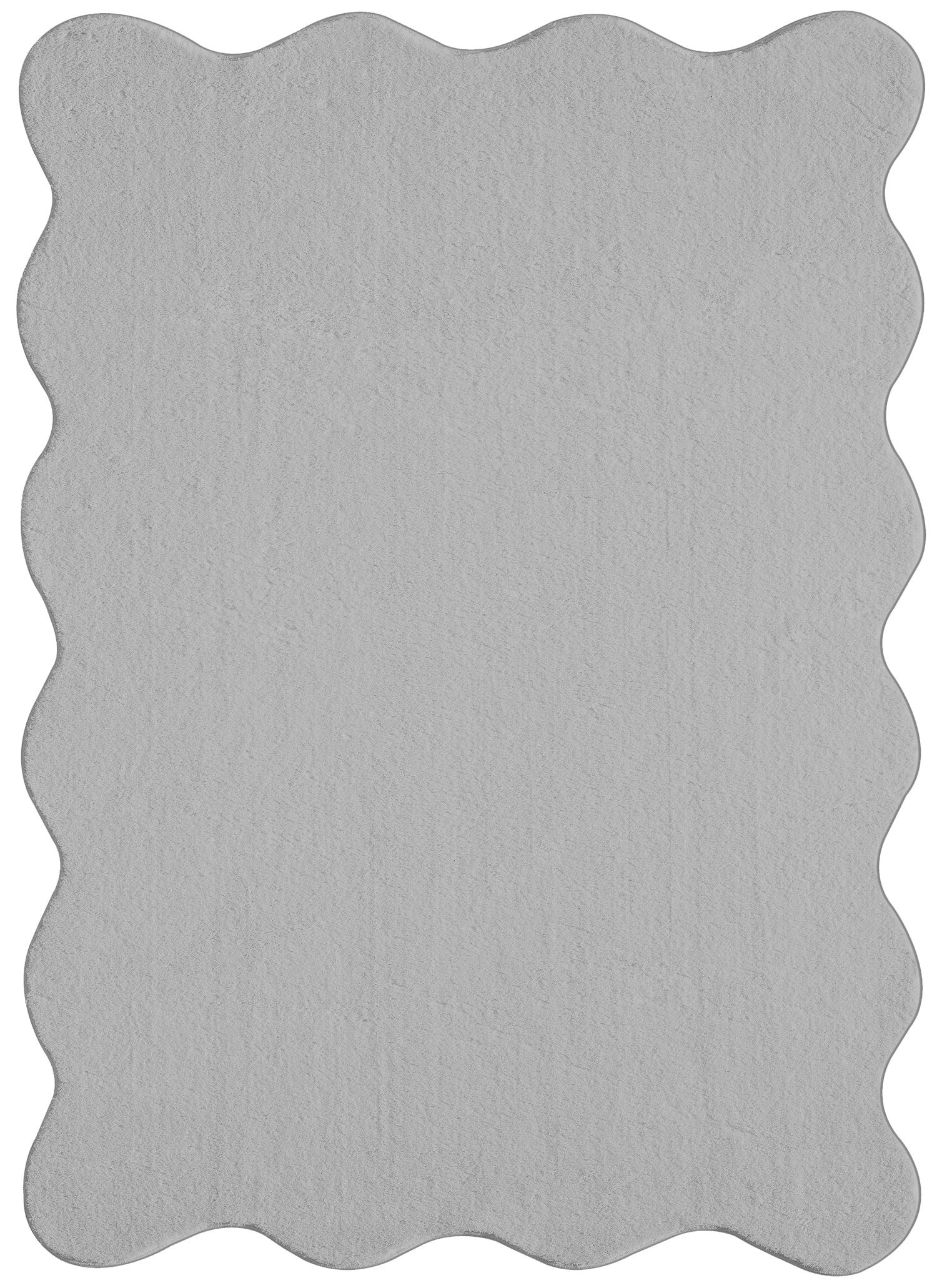 64381 - Grau