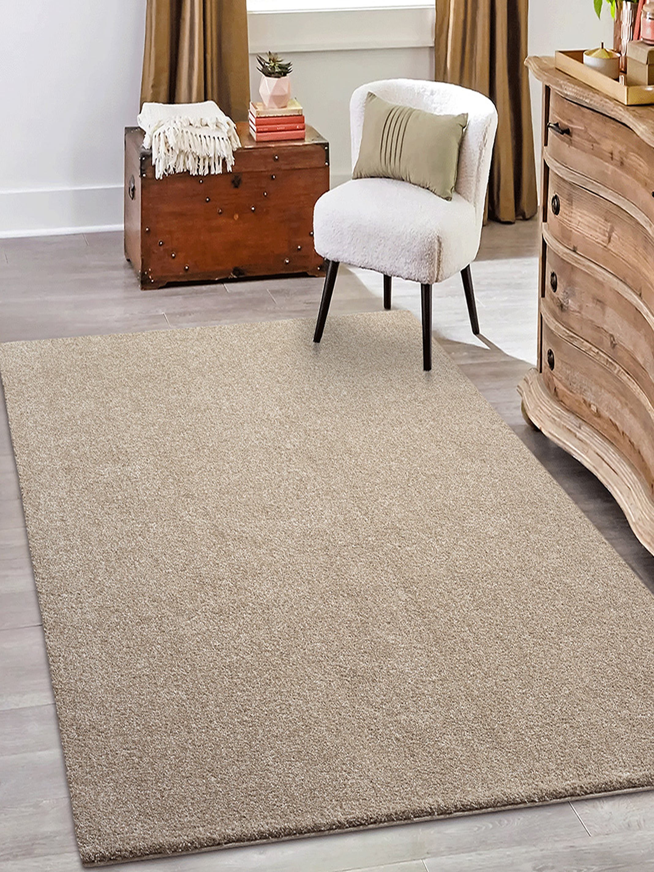 48241 - Beige
