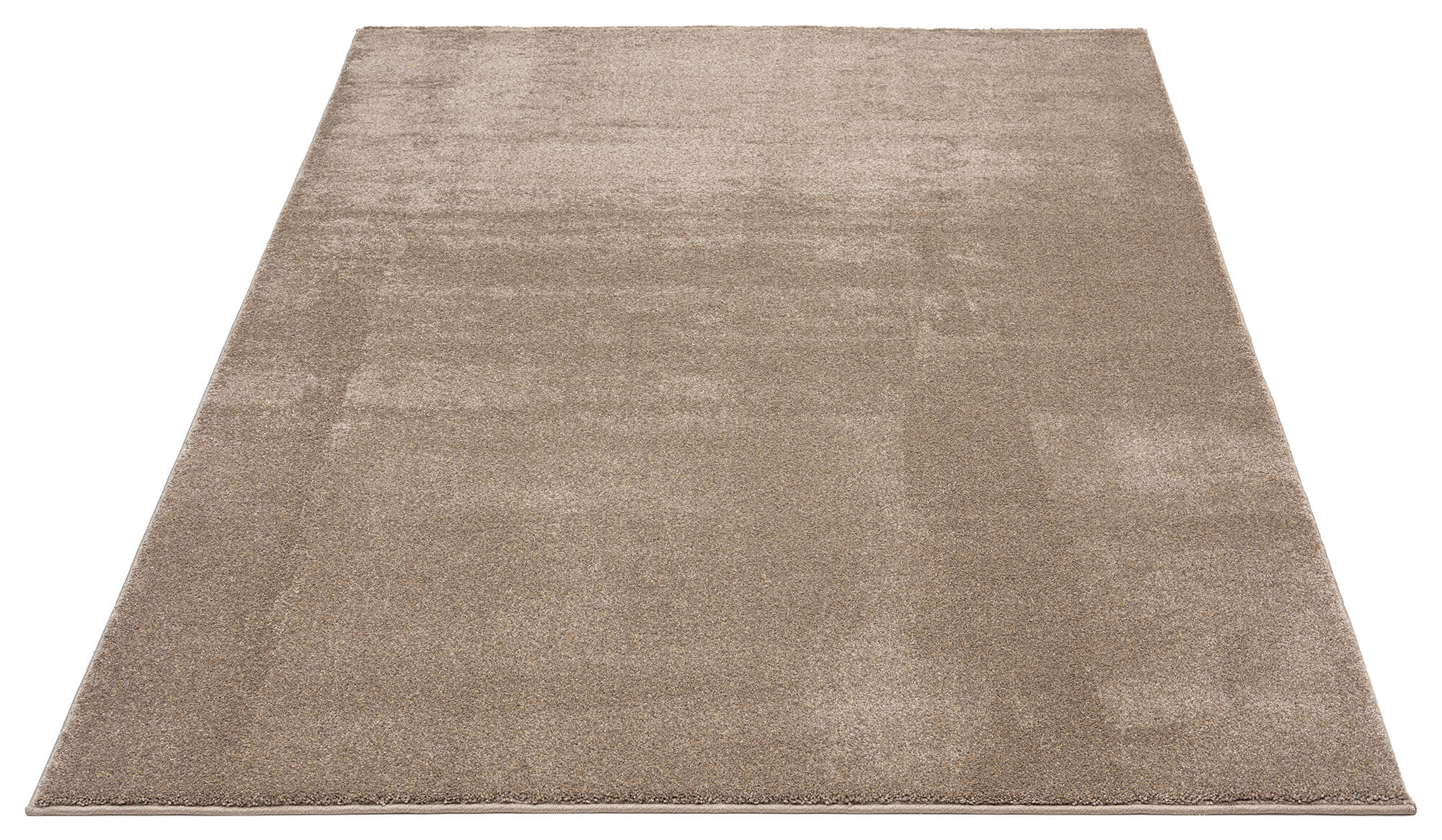 Marley Eleganter Designer Teppich