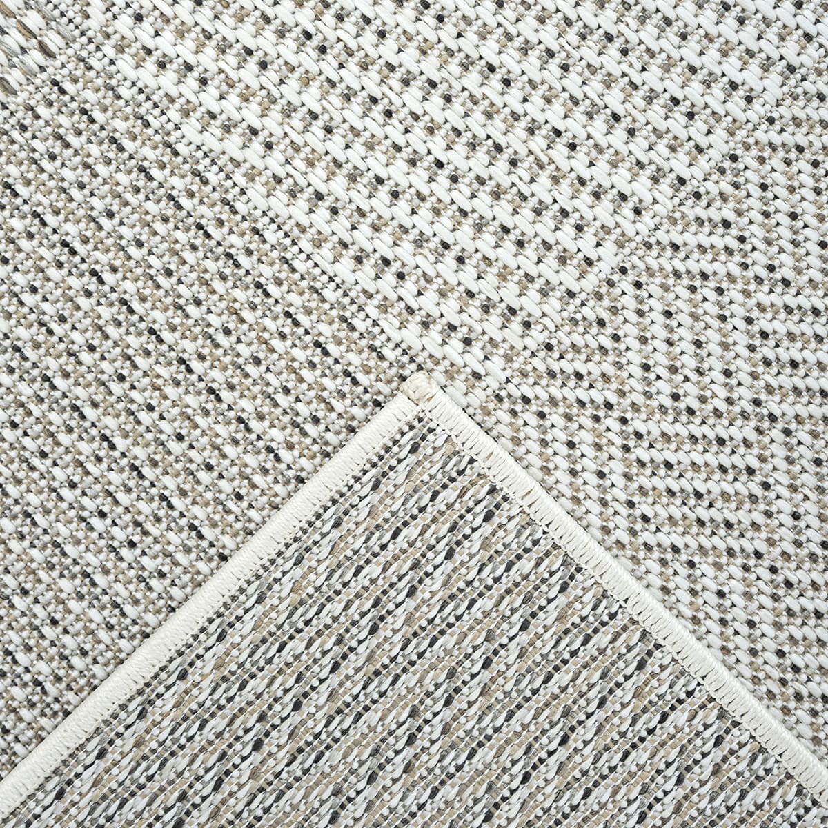 Lagos Outdoor Teppich