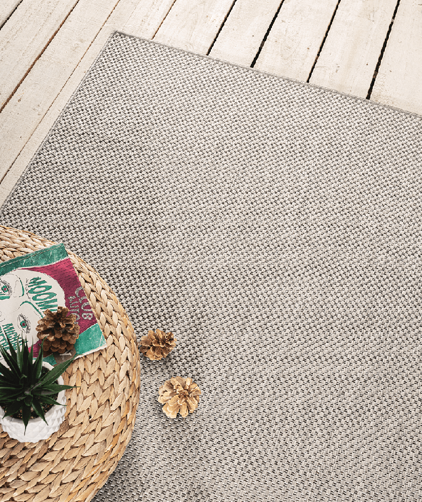Mistra In- & Outdoor Teppich