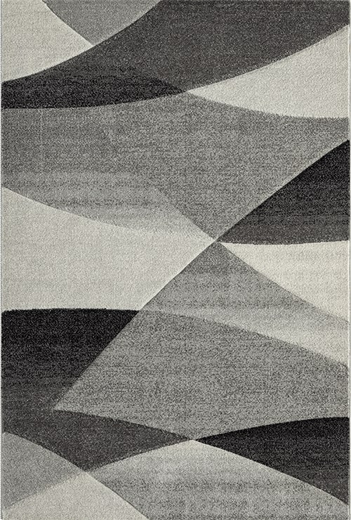 Monde Moderner Designer Teppich
