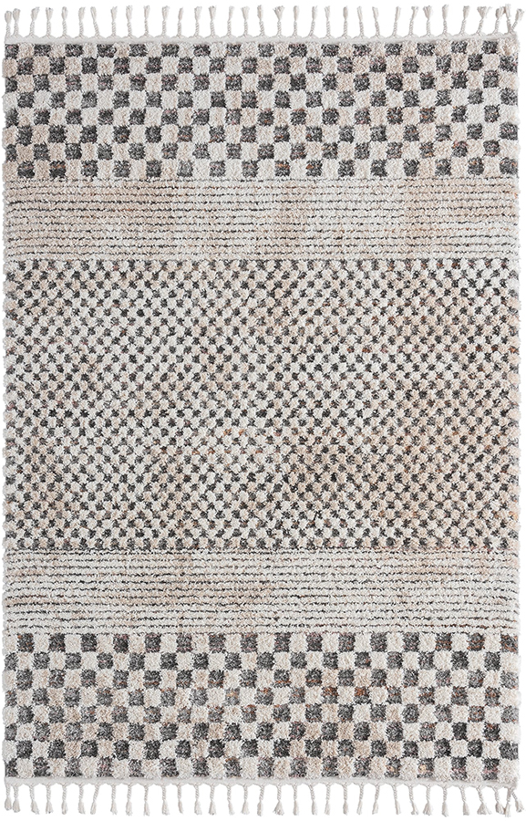 38371 - Multicolor