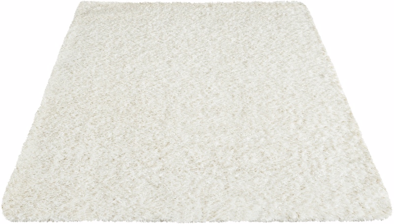 Willow Hochflor Teppich