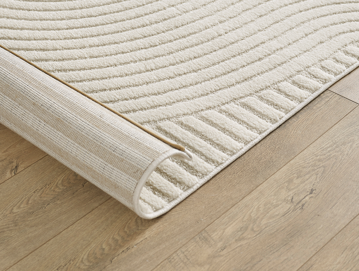 Everest Moderner Kurzflor Teppich Everest Moderner Kurzflor Teppich