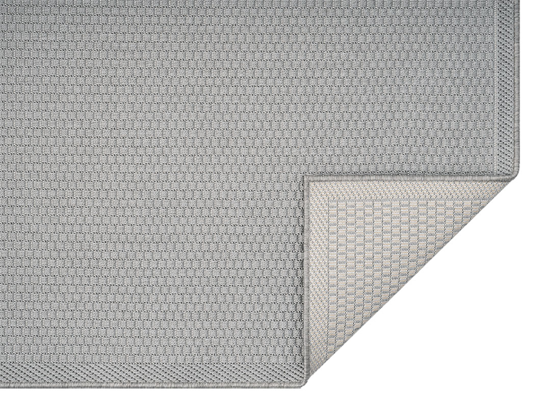 Toulouse In- & Outdoor Teppich