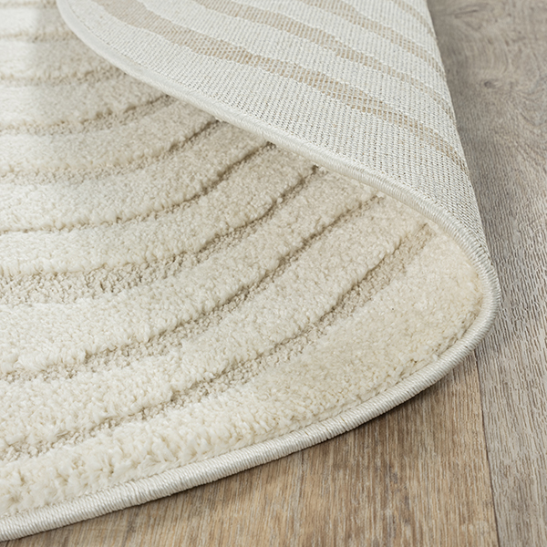 Everest Moderner Teppich Everest Moderner Teppich
