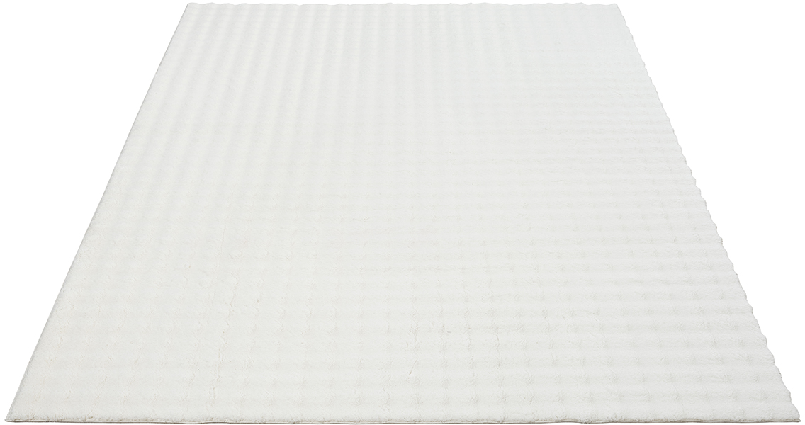 Peak kuscheliger Bubble Teppich Peak kuscheliger Bubble Teppich