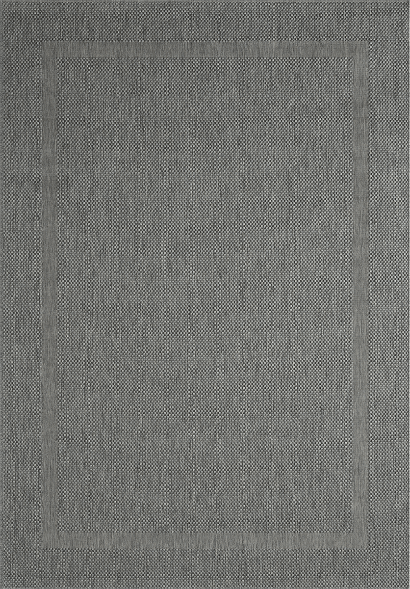 Mistra In- & Outdoor Teppich