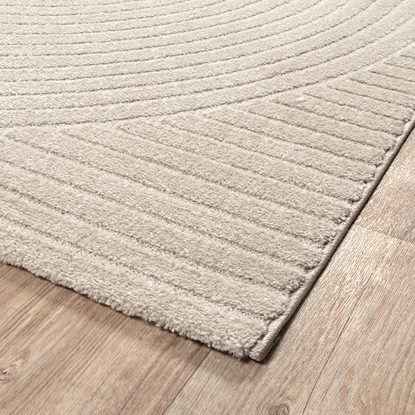 Everest Moderner Kurzflor Teppich Everest Moderner Kurzflor Teppich