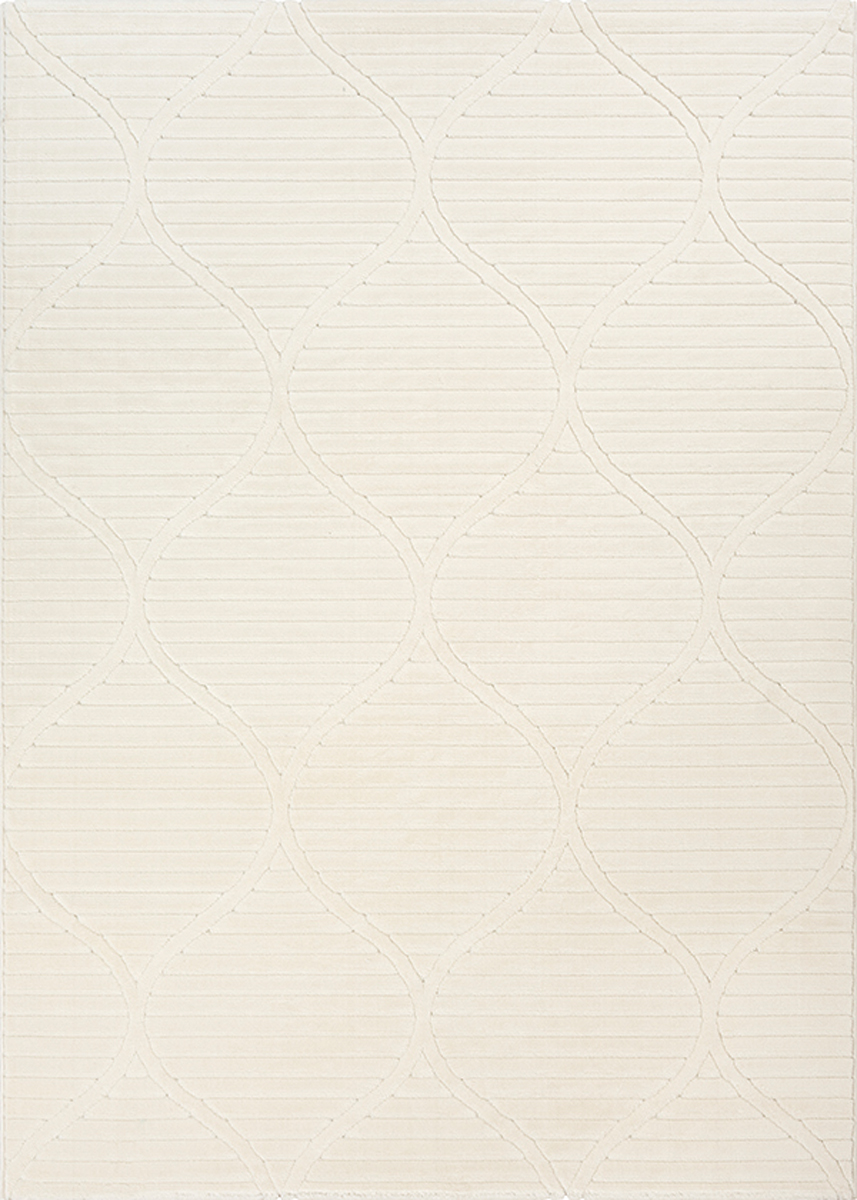59796 - Creme