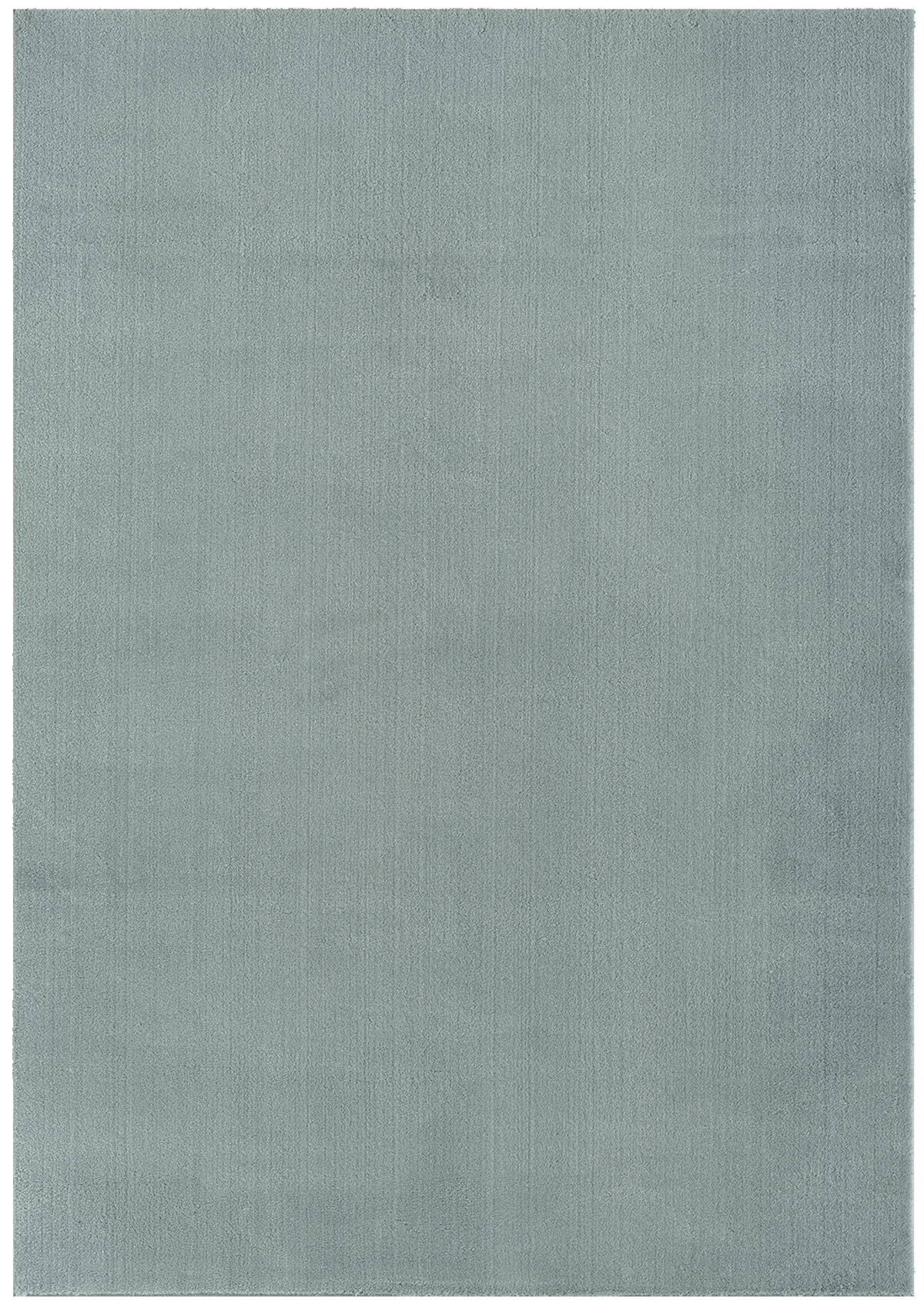 56896 - Blau