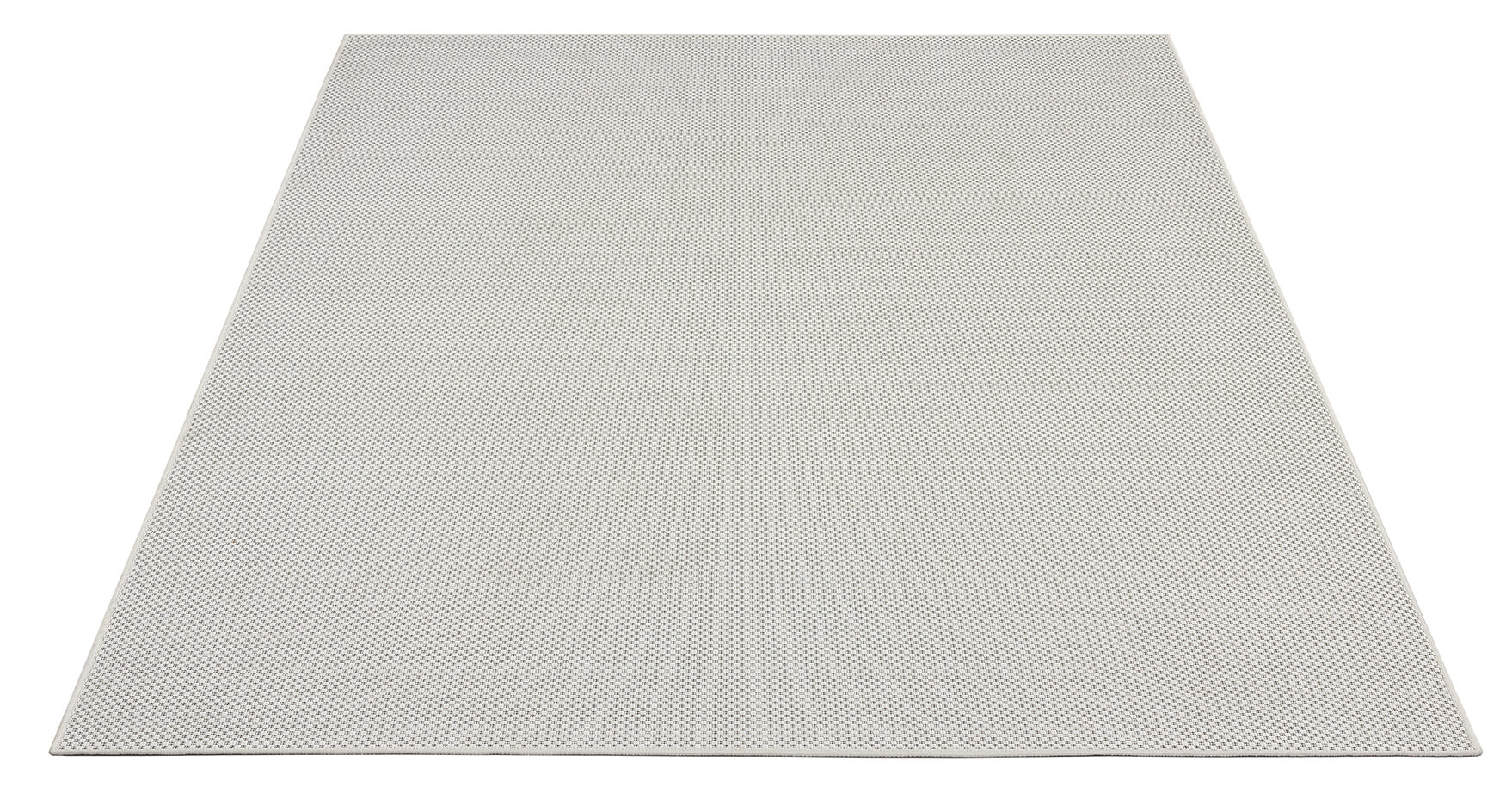 Mistra In- & Outdoor Teppich