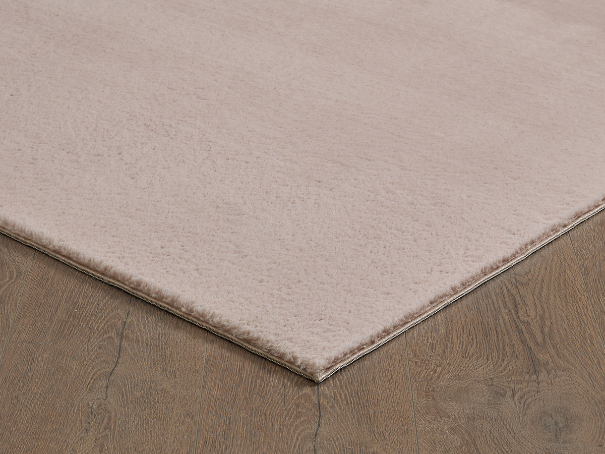 Comfy waschbarer Teppich
