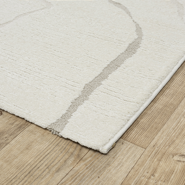 Everest Moderner Kurzflor Teppich Everest Moderner Kurzflor Teppich