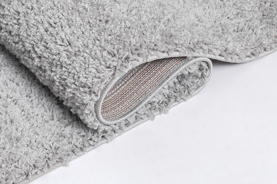 Port Shaggy Moderner Hochflor Teppich