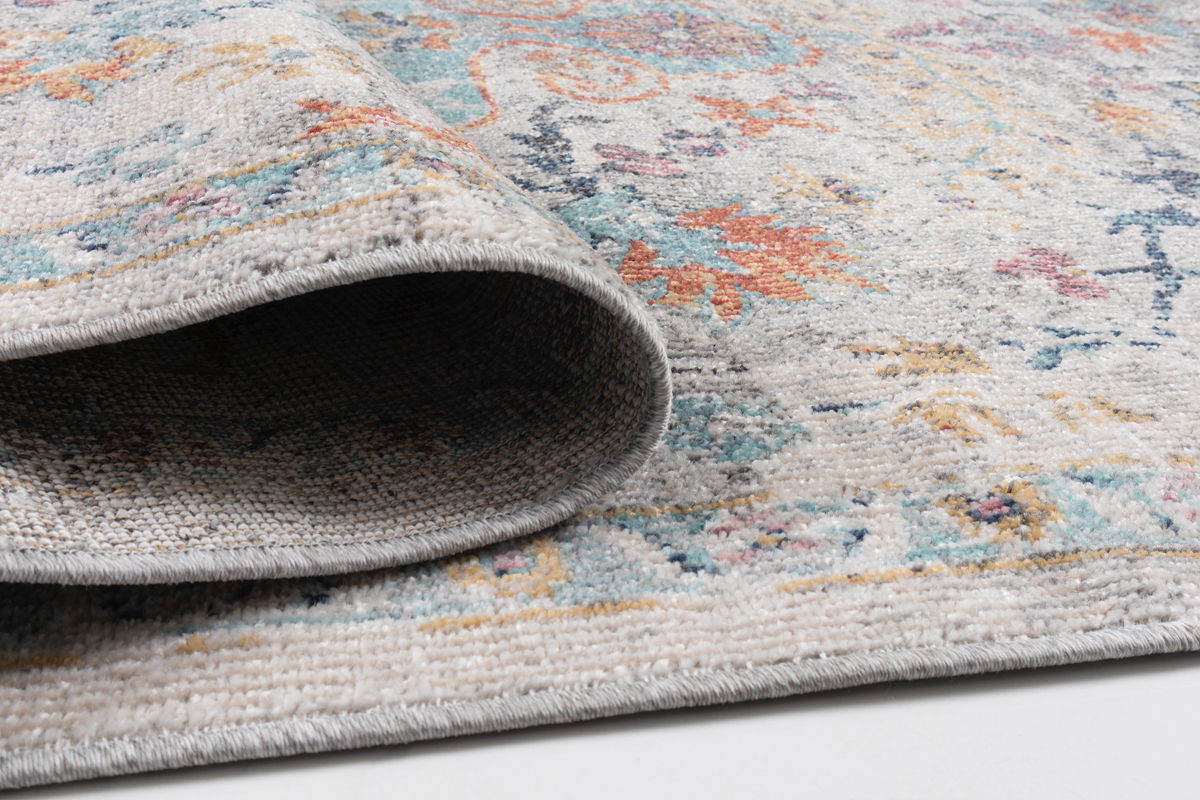 Palma In- & Outdoor Teppich 