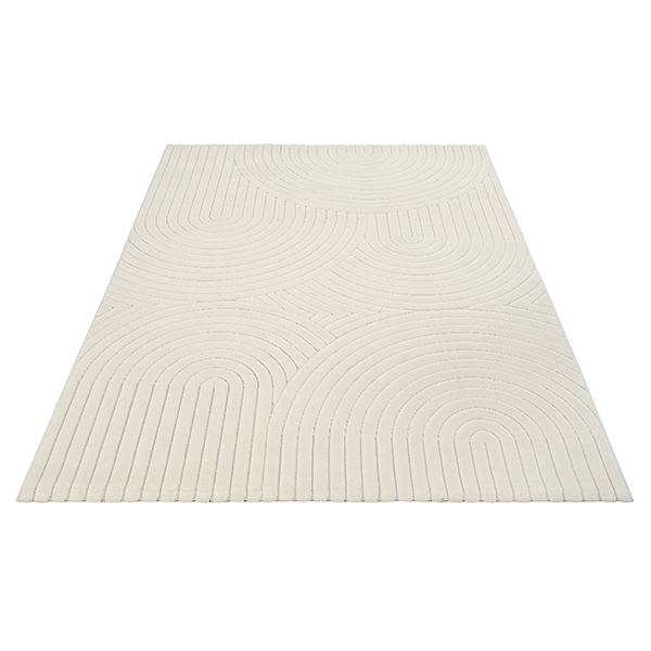 Parma Moderner Teppich Parma Moderner Teppich