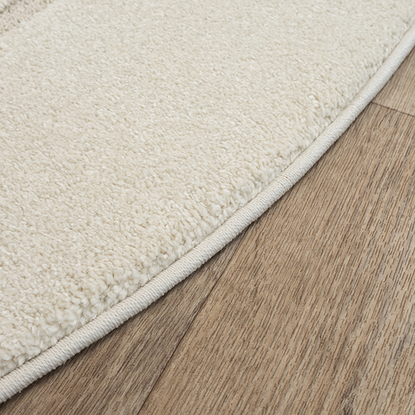 Jungle Kids Teppich Jungle Kids Teppich