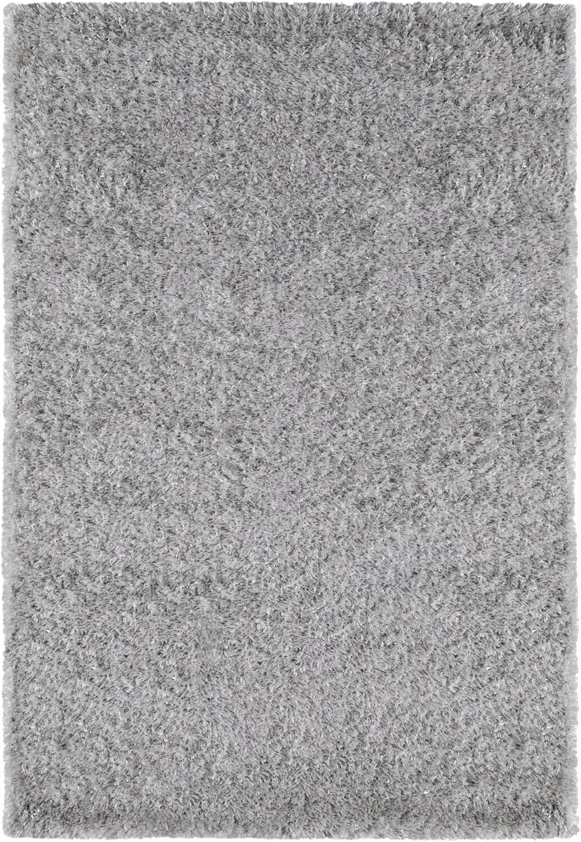 Willow Hochflor Teppich