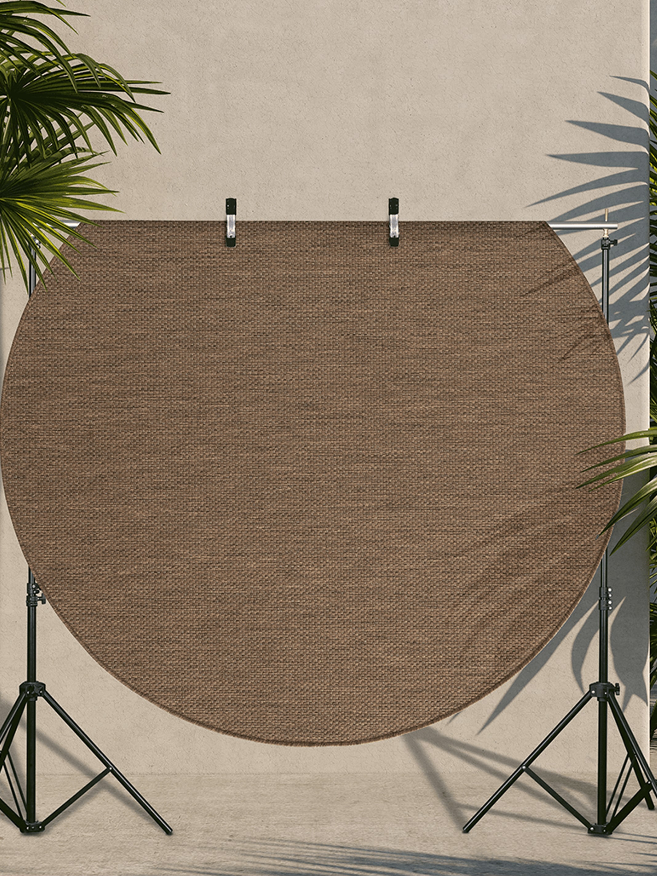 Mistra In- & Outdoor Teppich