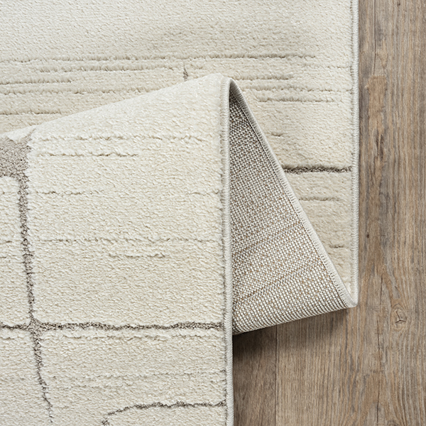 Everest Moderner Kurzflor Teppich Everest Moderner Kurzflor Teppich