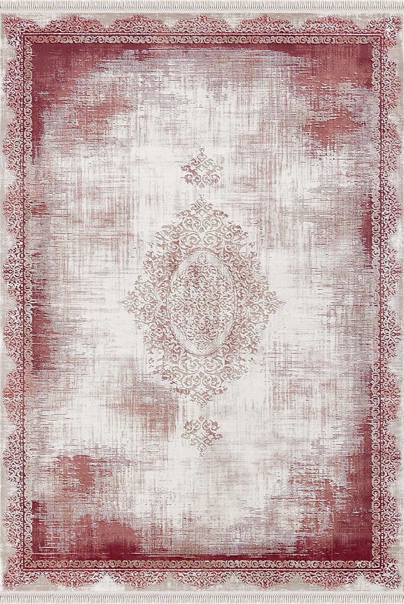 the carpet Delhi