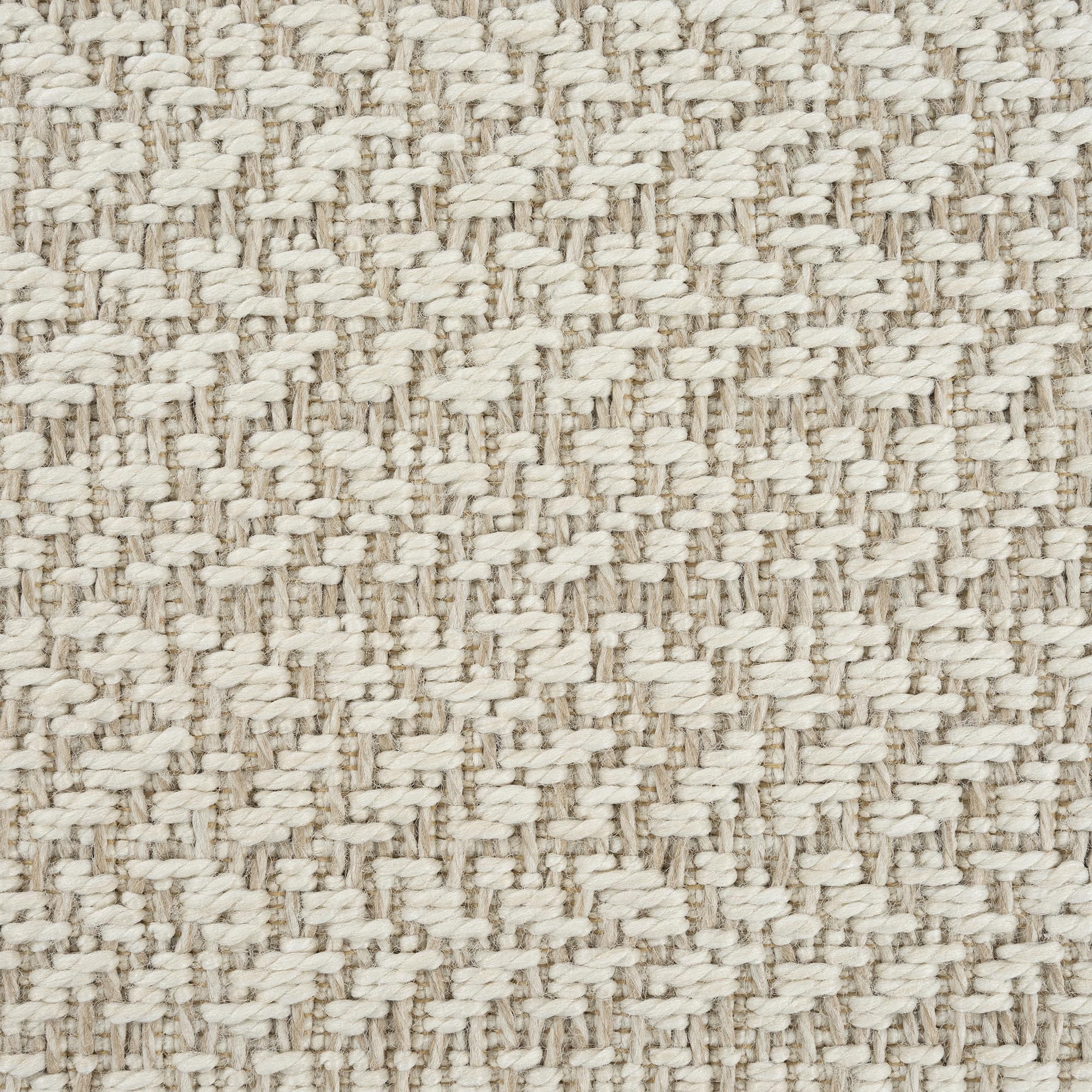 Kansas robuster In- & Outdoor Teppich Kansas robuster In- & Outdoor Teppich