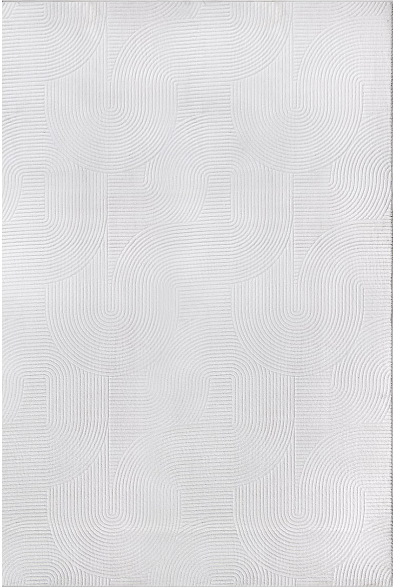 62469 - Weiß