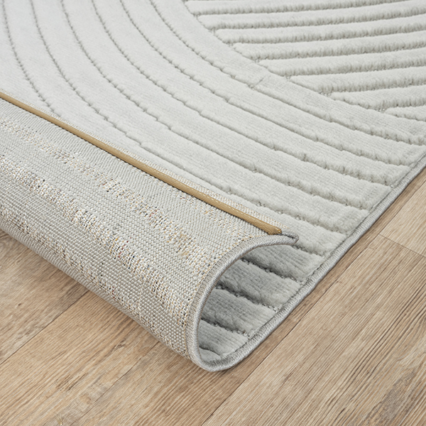Parma Moderner Teppich Parma Moderner Teppich