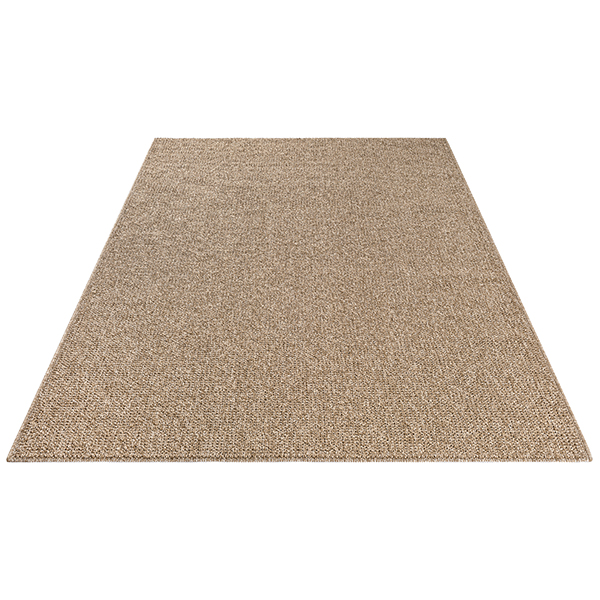 Cairo In- & Outdoor Teppich