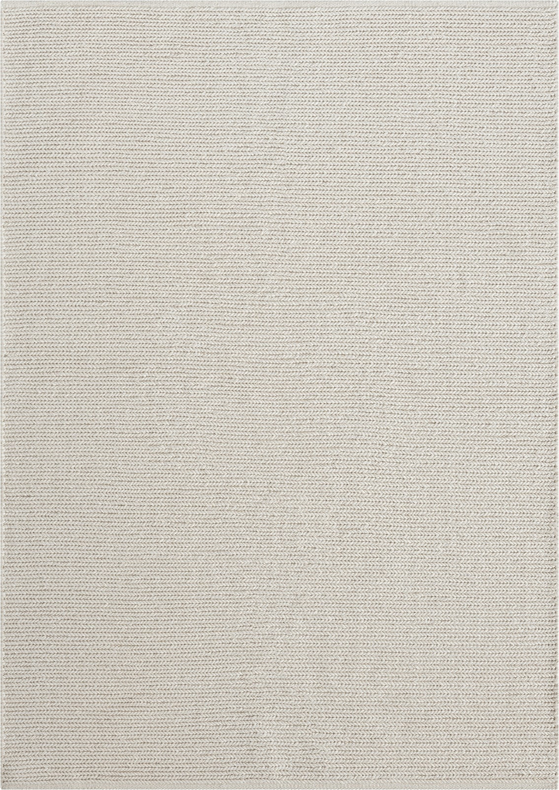 Creme