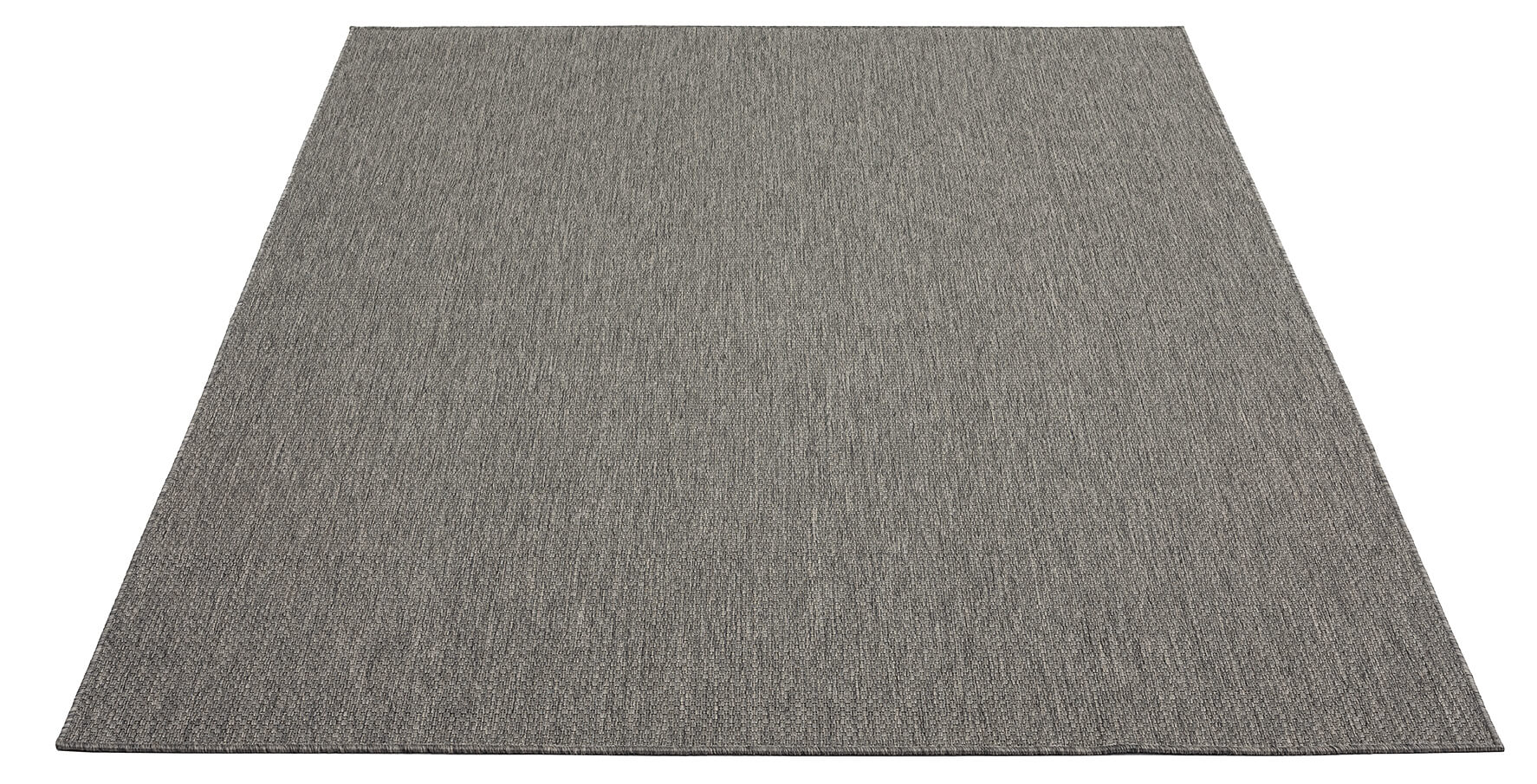 Mistra In- & Outdoor Teppich