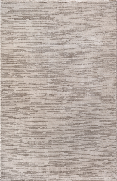 65832 - Beige