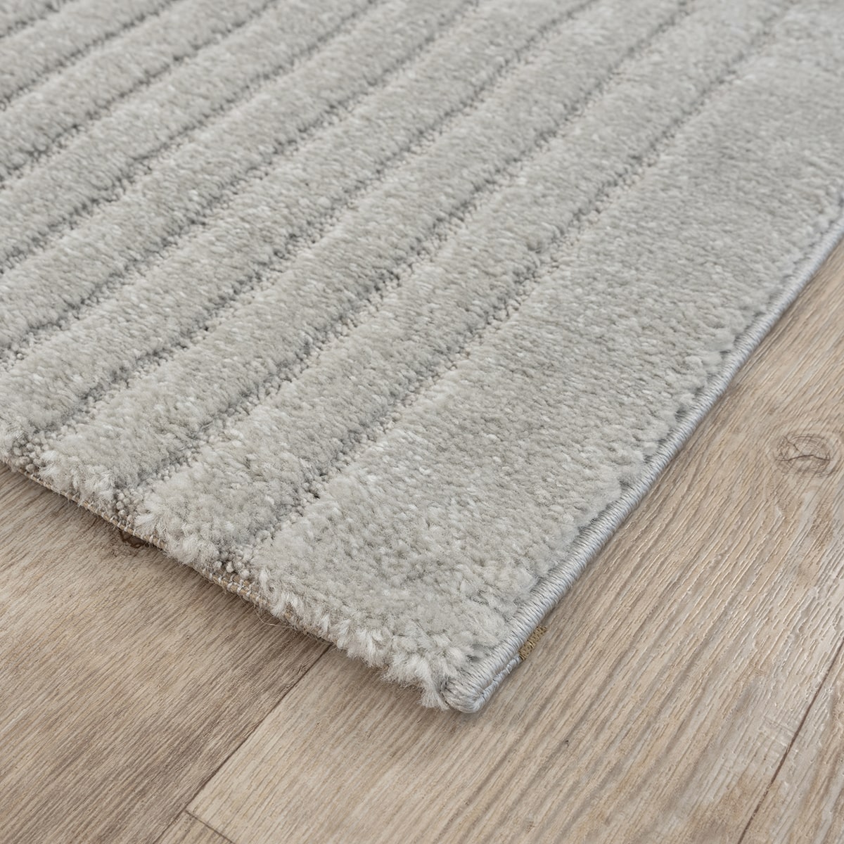 Elisa moderner Wohnzimmer Teppich Elisa moderner Wohnzimmer Teppich
