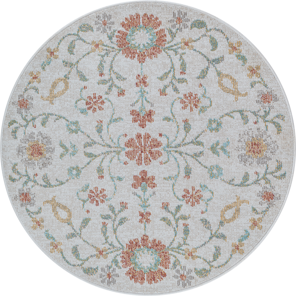 Palma In- & Outdoor Teppich