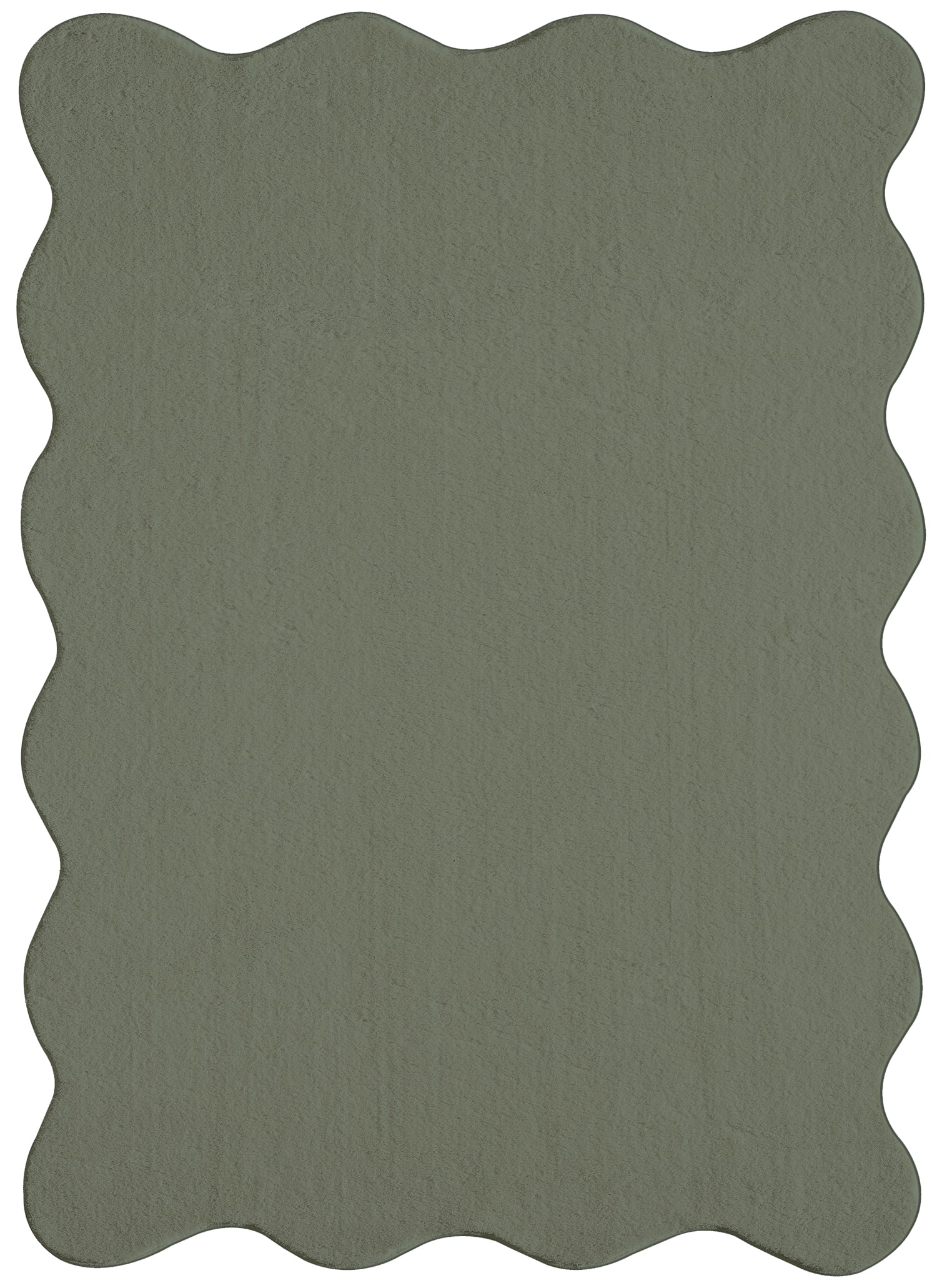 64381 - Grün