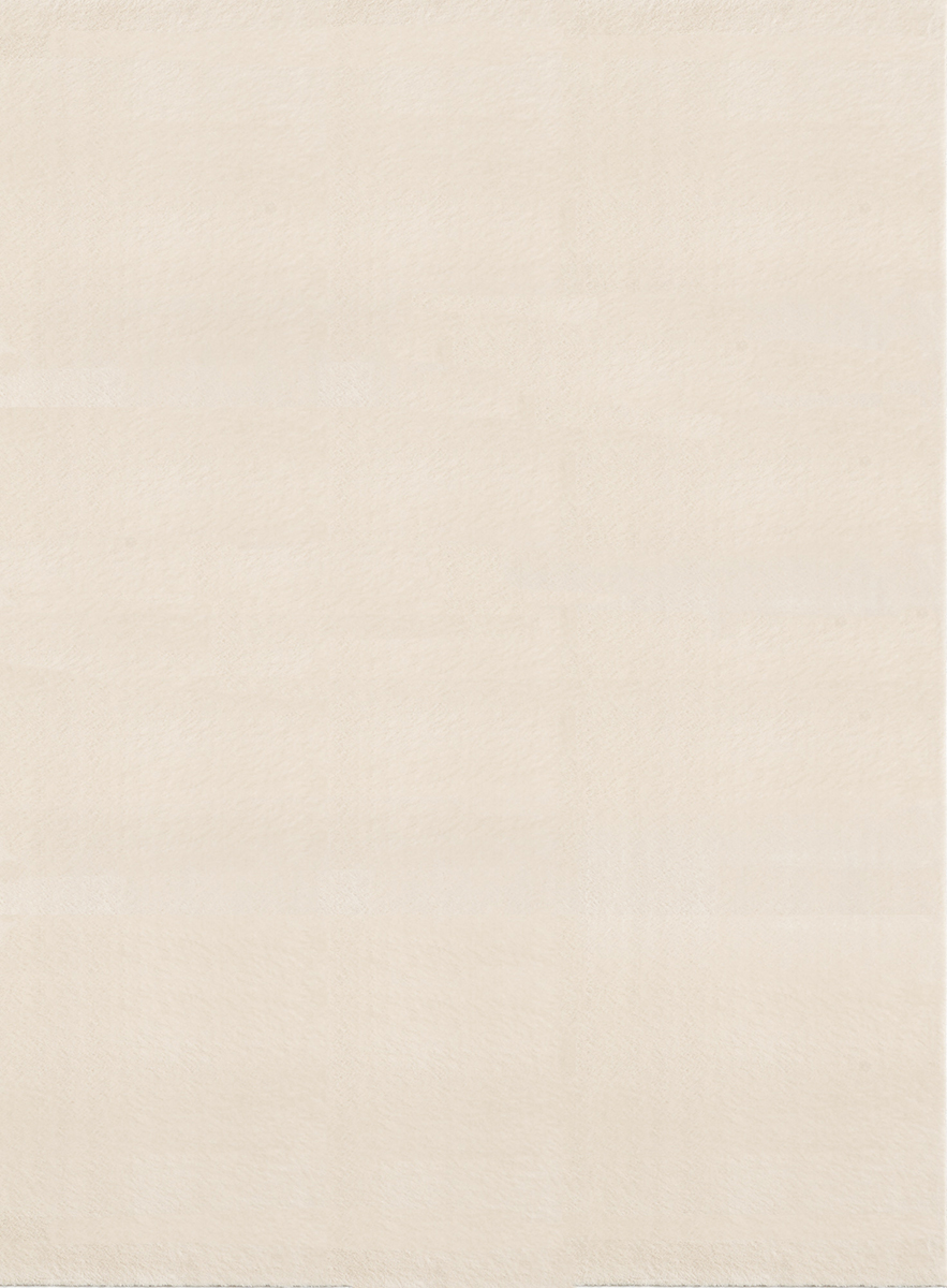 64558 - Beige