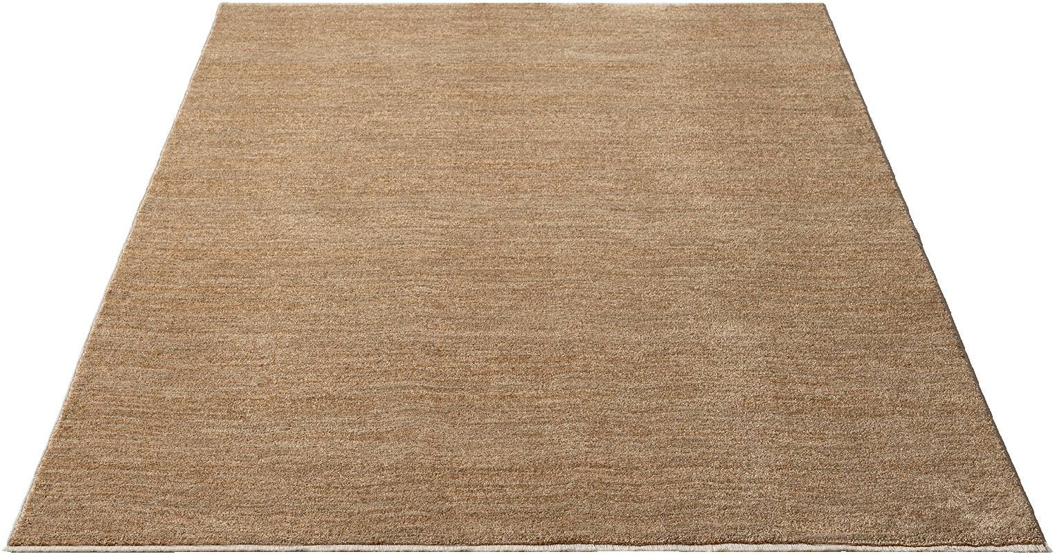 Nizza Moderner Kurzflor Teppich