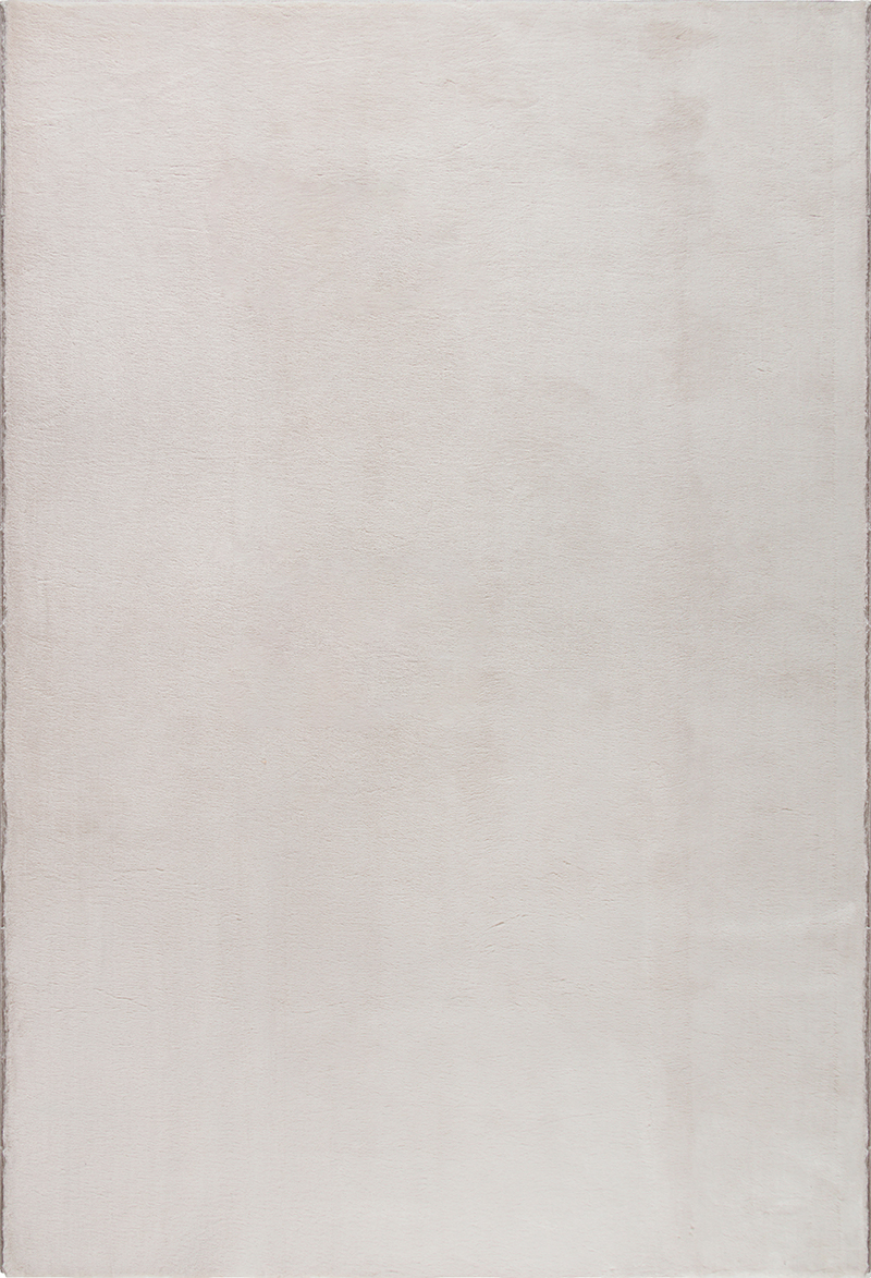 49232 - Beige