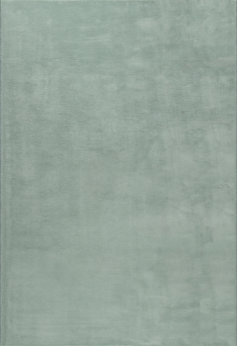 49232 - Grün