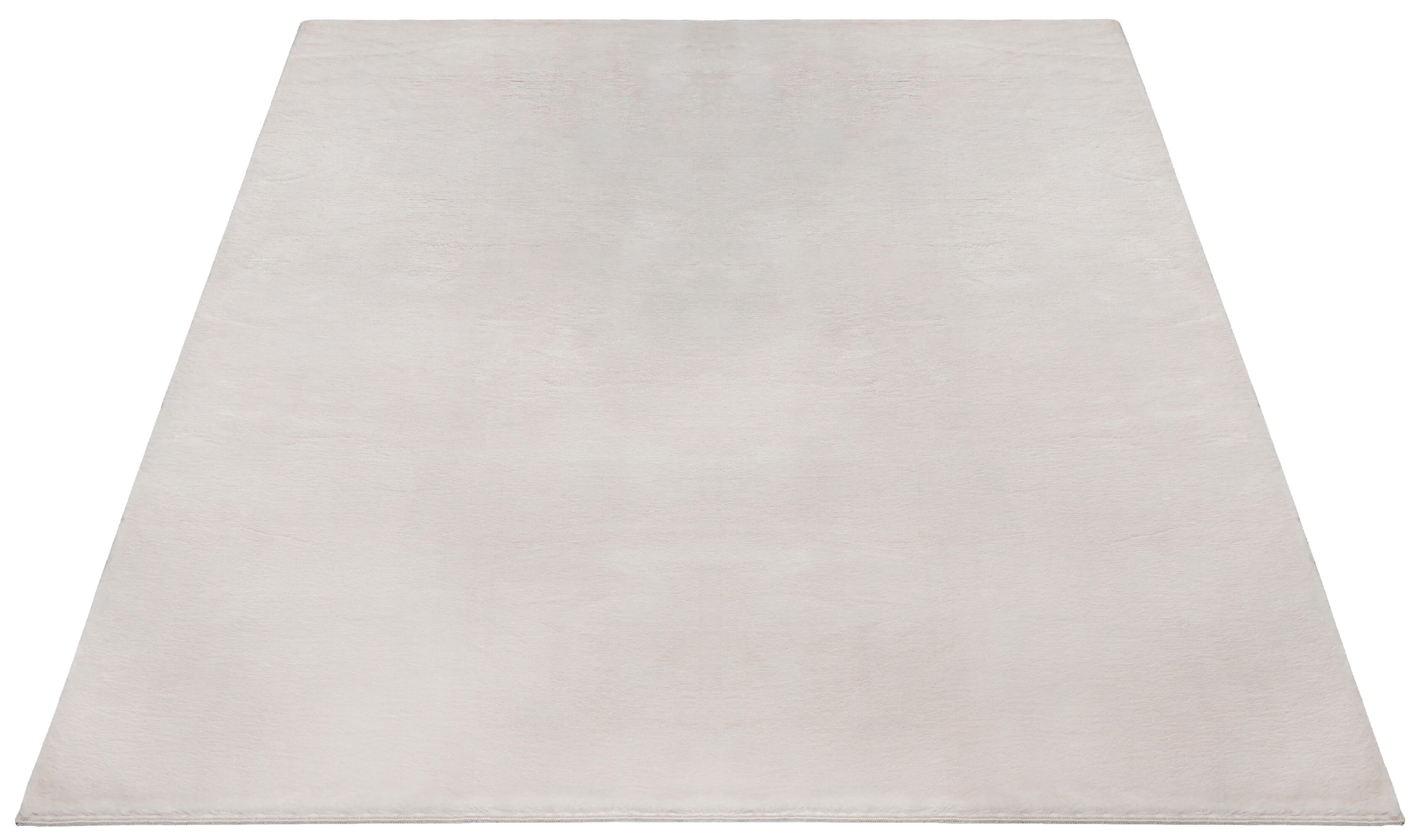 Lina Moderner Hochflor Teppich