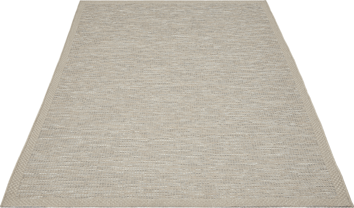 Calgary In- & Outdoor Teppich